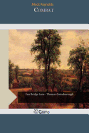 Commentaries on the Laws of England