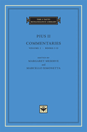 Commentaries