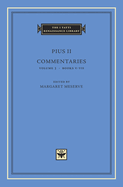Commentaries
