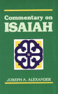 Commentary on Isaiah