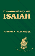 Commentary on Isaiah