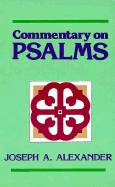 Commentary on Psalms
