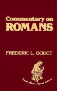 Commentary on Romans