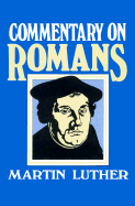 Commentary on Romans