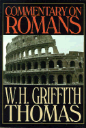 Commentary on Romans