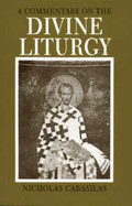 Commentary on the Divine Liturgy