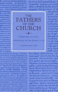 Commentary on the Psalms, 73-150