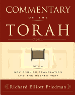 Commentary on the Torah