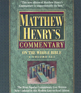 Commentary on the Whole Bible