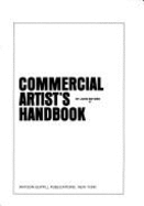 Commercial Artist's Handbook