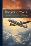 Commercial Aviation