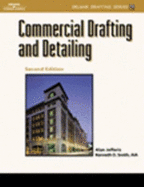 Commercial Drafting and Detailing