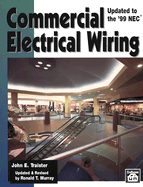 Commercial Electrical Wiring