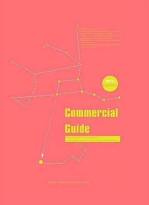 Commercial Guide - Lorenc, Jan
