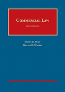 Commercial Law