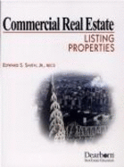 Commercial Real Estate