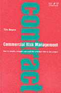 Commercial risk management