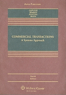 Commercial Transactions: A Systems Approach
