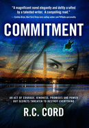 Commitment