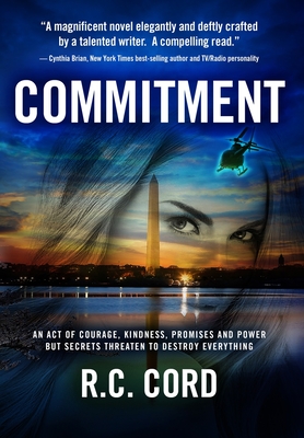 Commitment - Cord, R C