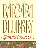 Commitments