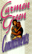 Commitments