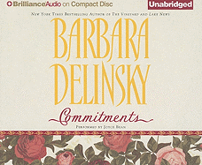 Commitments