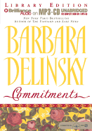 Commitments