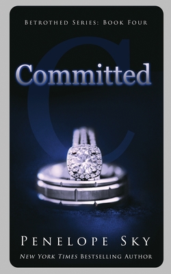 Committed - Sky, Penelope