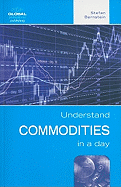 Commodities in a Day