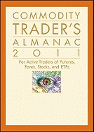 Commodity Trader's Almanac