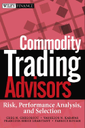 Commodity Trading Advisors: Risk, Performance Analysis, and Selection