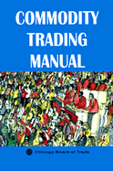 Commodity Trading Manual