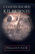 Commodore Kilburnie - Mack, William P