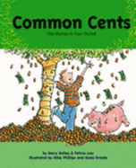 Common Cents: The Money in Your Pocket
