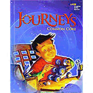 Common Core Student Edition Grade 4 2014