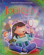 Common Core Student Edition Volume 5 Grade 1 2014