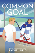 Common Goal: Now Streaming on Crave and HBO Max