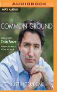 Common Ground