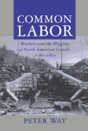 Common Labor