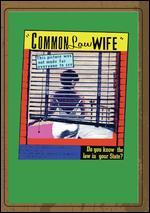 Common Law Wife