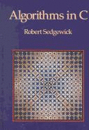 Common LISP: A Gentle Introduction to Symbolic Computation