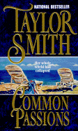 Common Passions