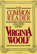Common Reader