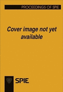Common Sense Approach to Thermal Imaging