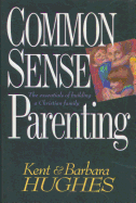 Common-Sense Parenting