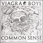 Common Sense