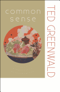Common Sense