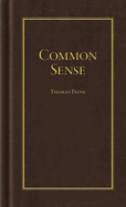 Common Sense