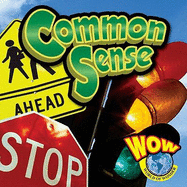 Common Sense